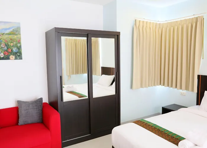 La Viva Hotel