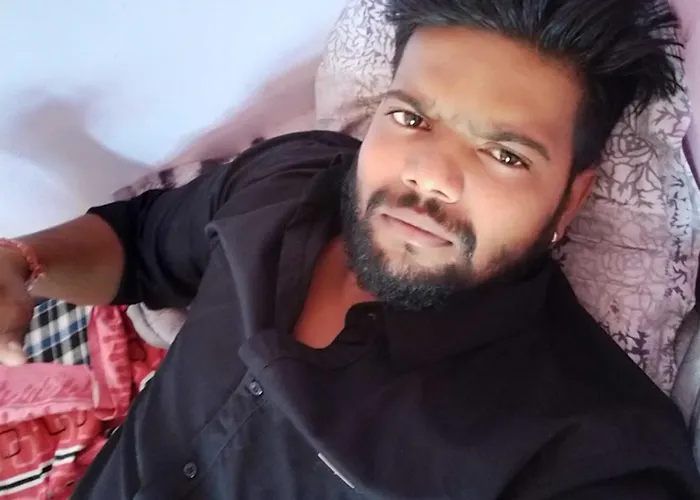 Hotel O Pop Deoband