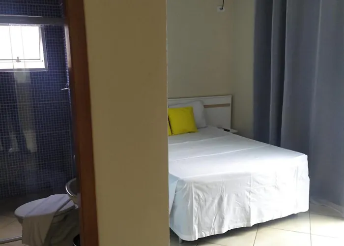 Hotel Dayse