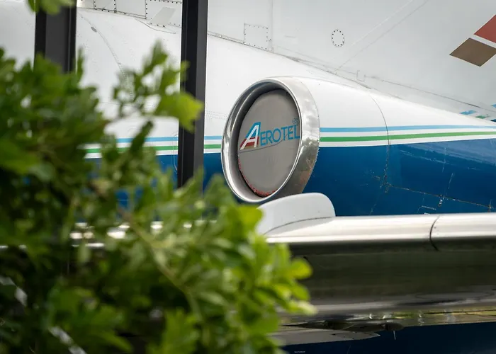 Aerotel