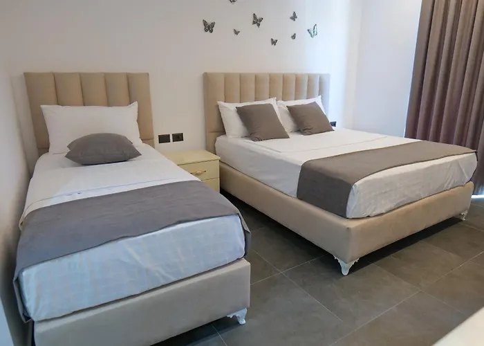 Hotel Celaj