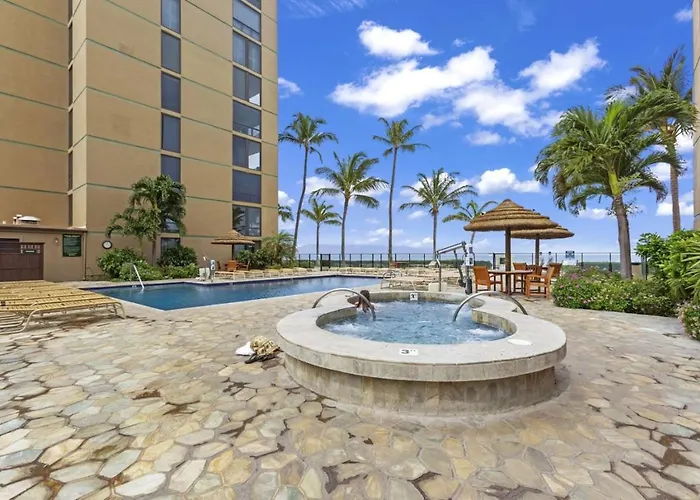 Ocean Front Gorgeous Views