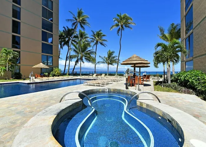 Ocean Front Gorgeous Views
