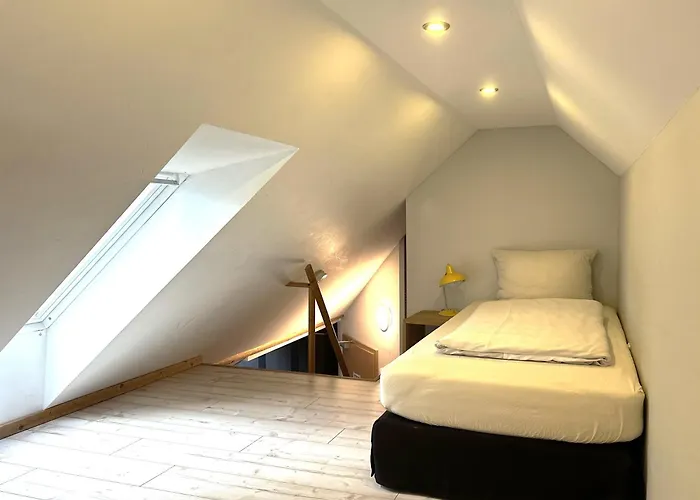 Nella Parkhotel