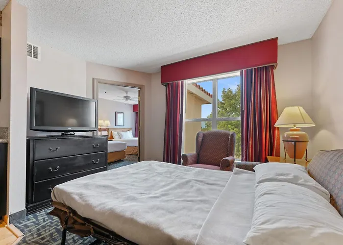 Scottsdale 1 Bd 1 Ba Furnished Apt 2 Beds