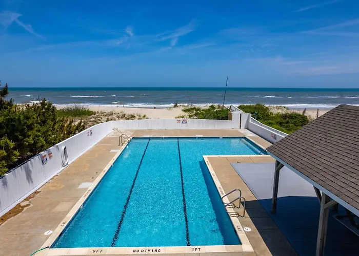 Oh103 Beach Haven