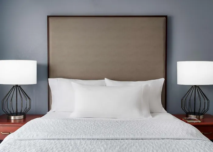 Homewood Suites By Hilton Erie