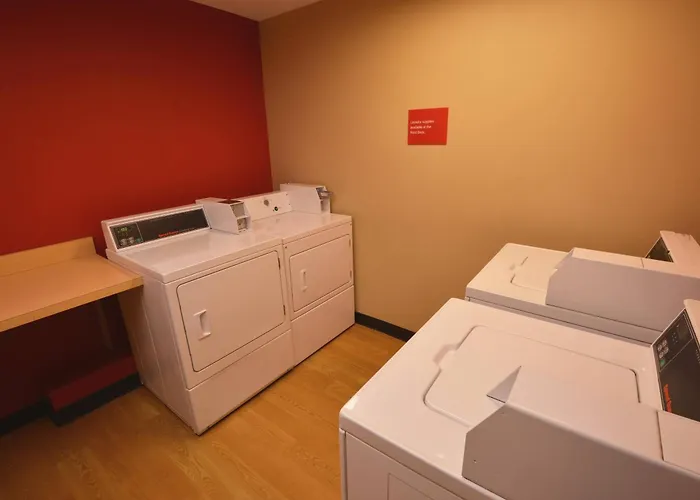 Towneplace Suites By Marriott Williamsport