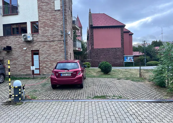 Jakocs Szallasa