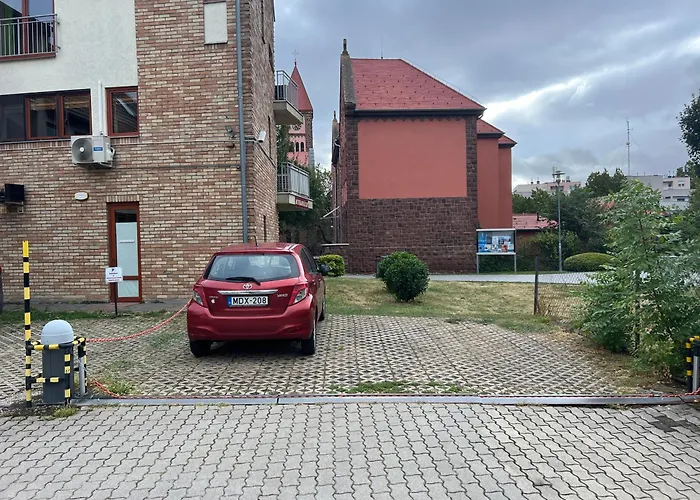 Robinson szigete