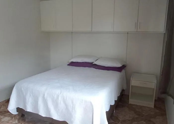 Residencial Vitor Studio