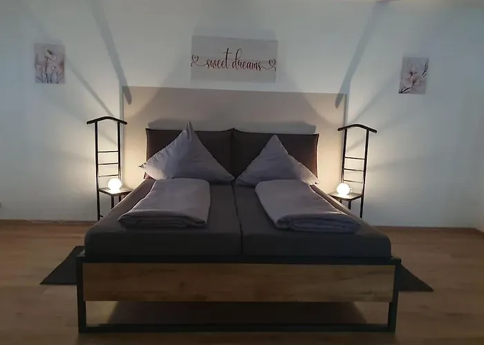 115qm Wohnparadies