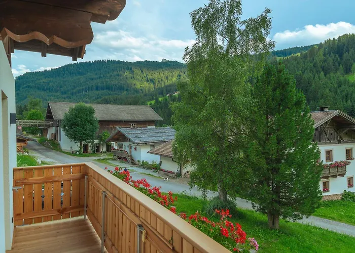 Seeberhof