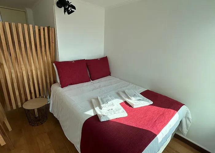 Studio L - Ericeira