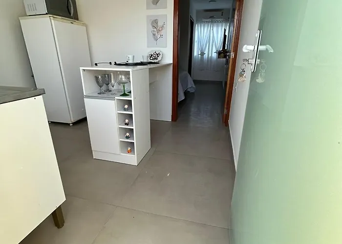 Casa Fabluys 2
