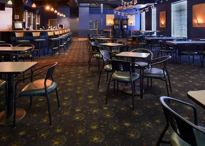 Dutch Inn