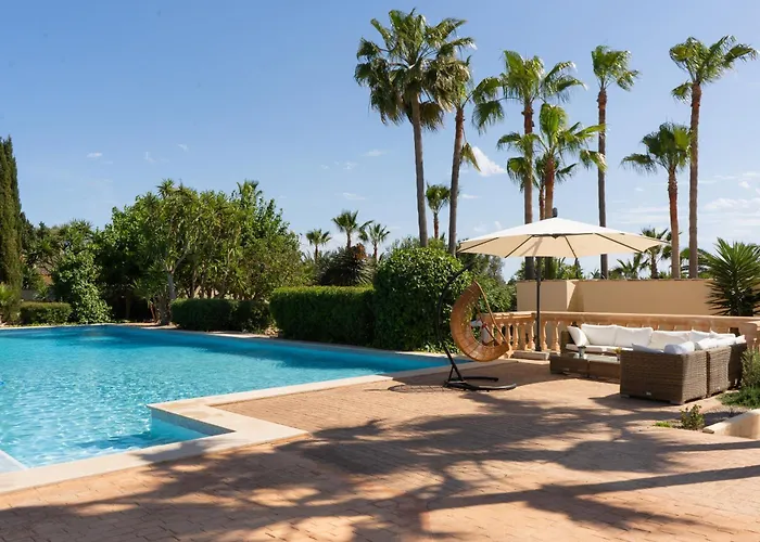 Finca Amapola - Agrotourismus