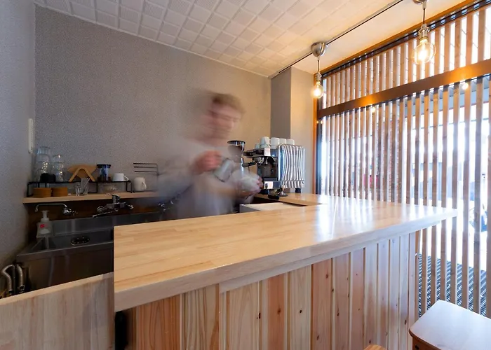 Nozawasnow - Vacation Stay 86333V