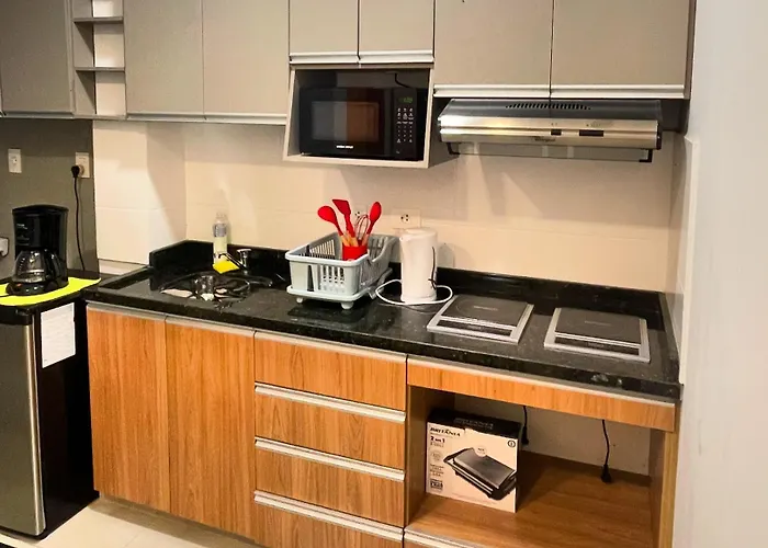 Cde Duplex Rent - 3 Dormitorios