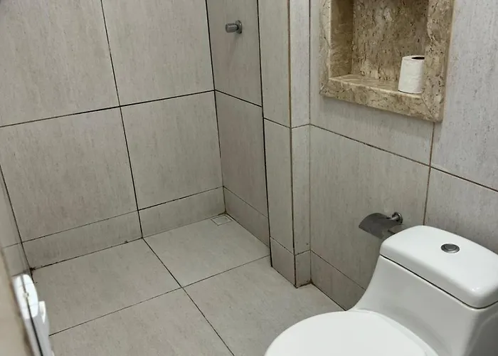 Princesa Hotel Russas
