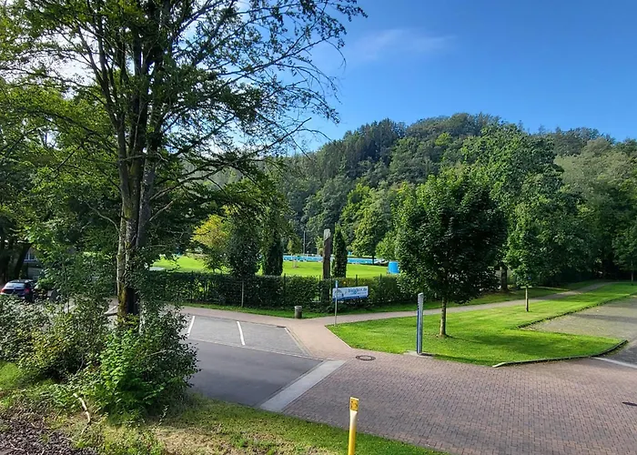 Bielsteiner Heideglück