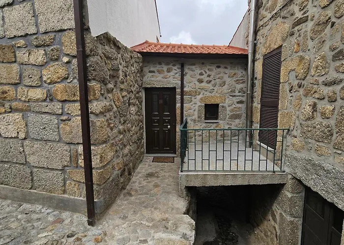 Casa Velha