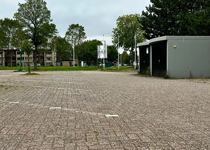 De Valk Franeker