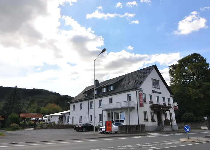 Hotel Lotus