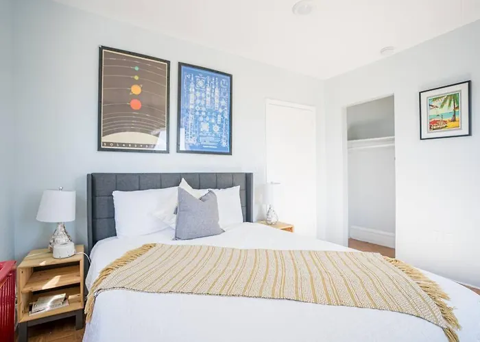 Ac Beach House 8Br 4Ba 4000 Sqft Big Groups