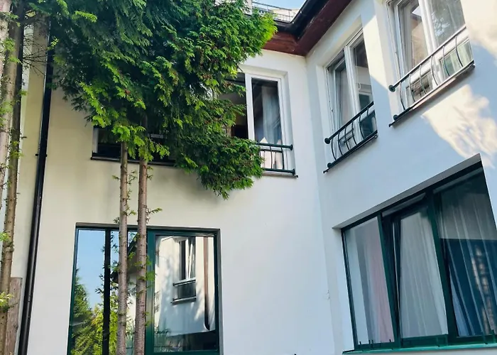 Art Hotel
