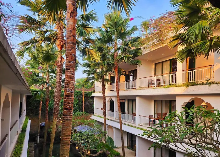Sabana Ubud