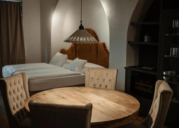 Hotel Clemar