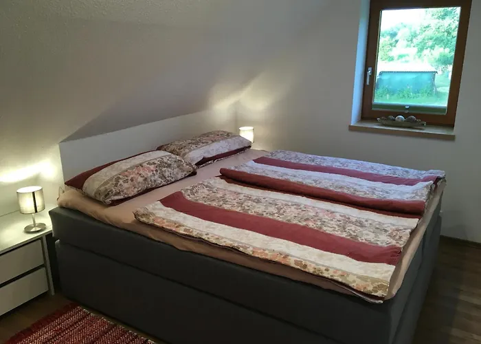 Rinteln-Loft