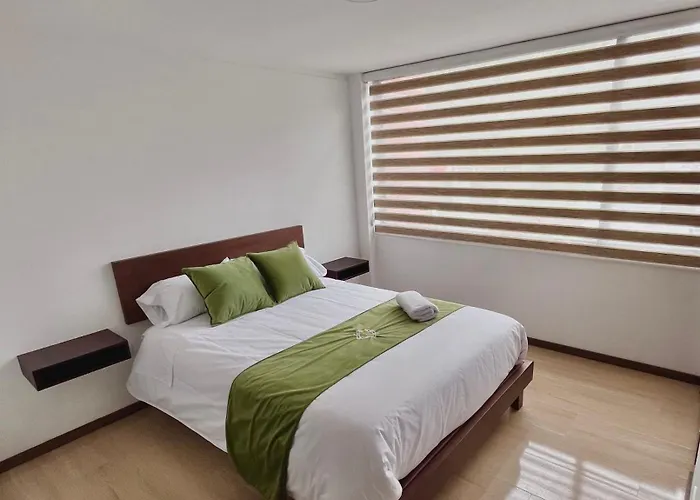 Hotel Rya Center