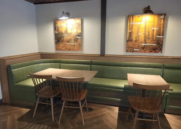 Fairfield Inn & Suites By Marriott