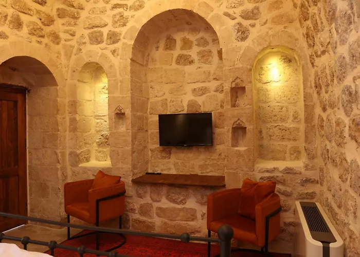 Zabel Hotel
