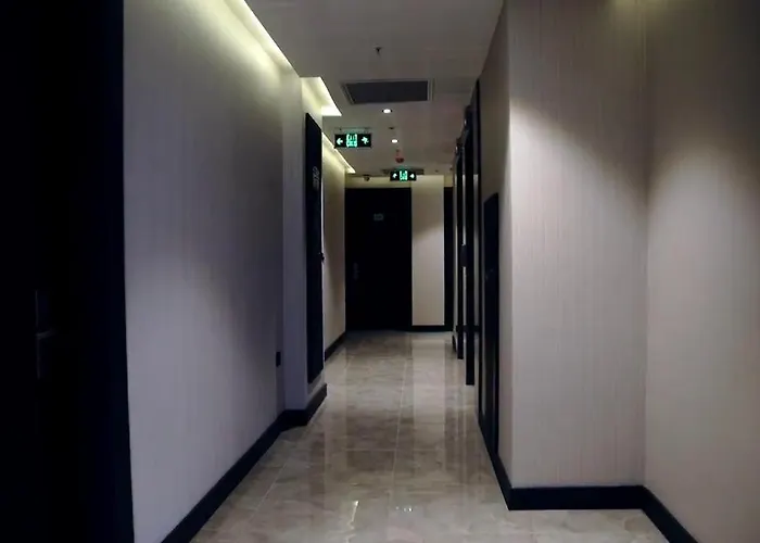 Demir Otel