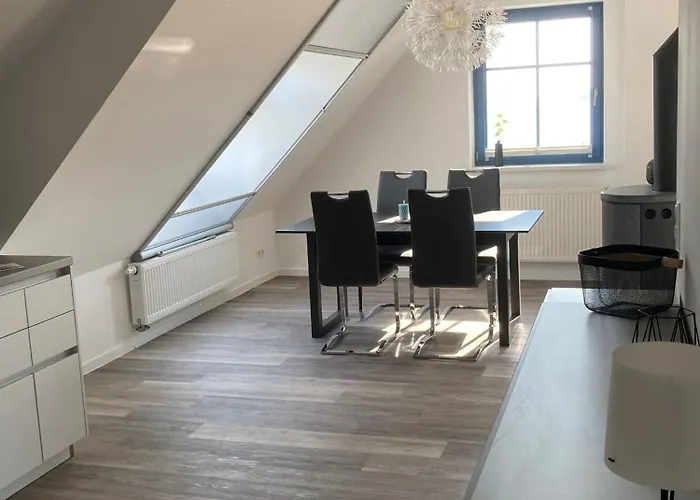 FeWo Lindenhof