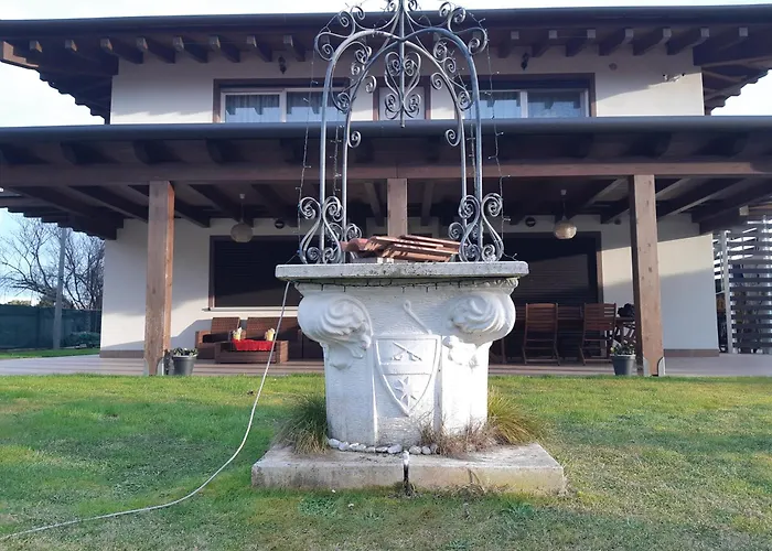 Villamamaeli