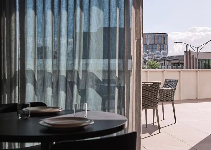 Rydges Ringwood