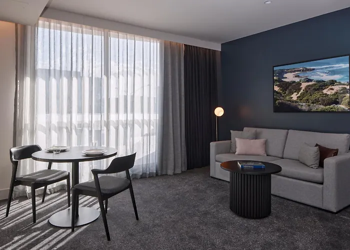 Rydges Ringwood