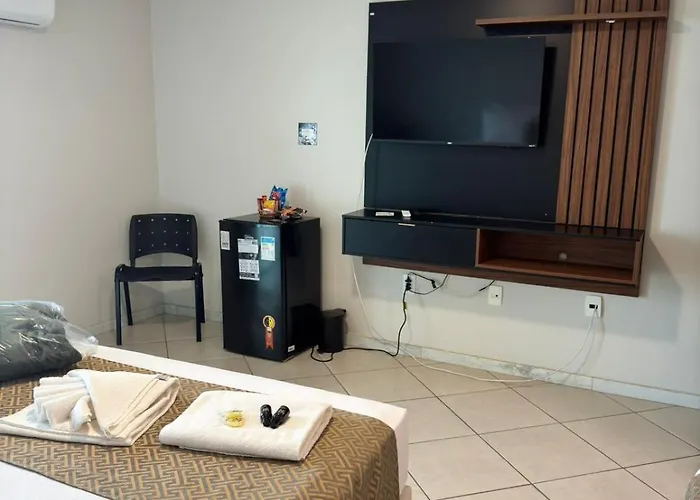 Kaa House Hotel