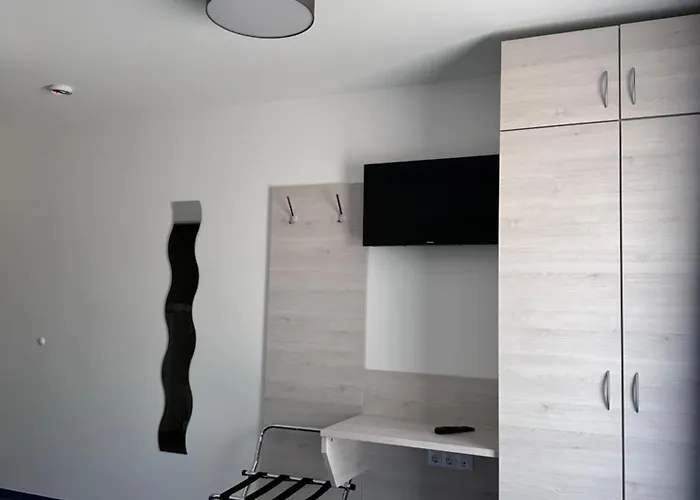 Marina Park Eberswalde