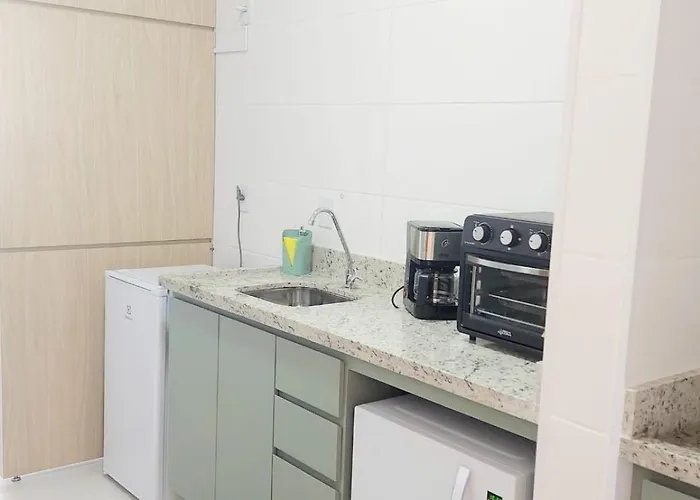 Condomínio da Fé - Frente a Canção Nova - Studio