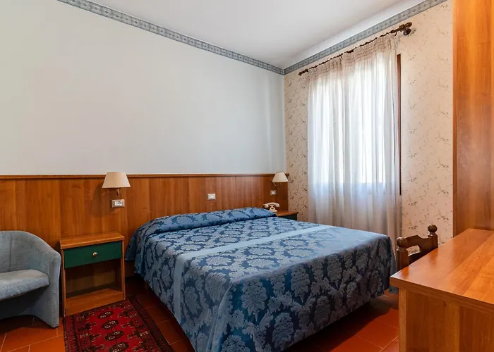 Locanda Da Renzo