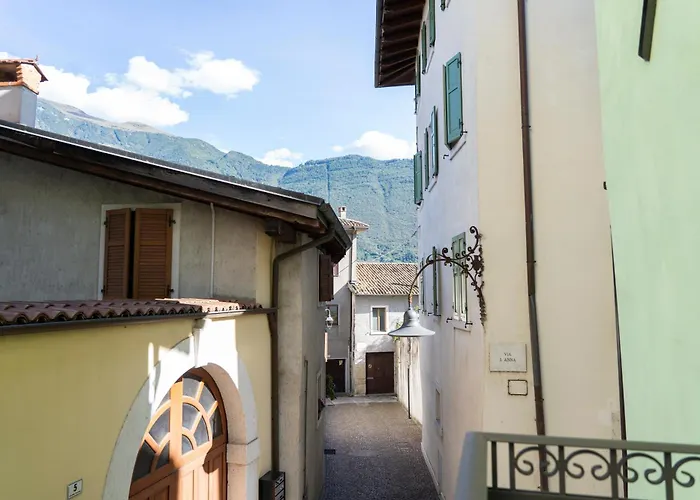 La Casa Di Gio