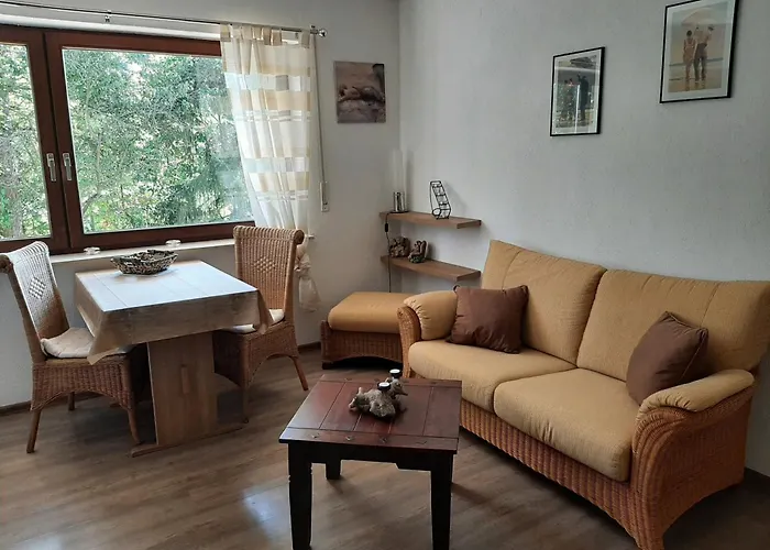 Fuchsbau