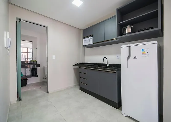 Residencial Florida Premium