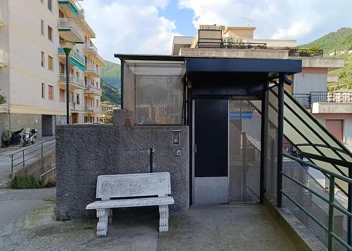 La Casa Di Sisi