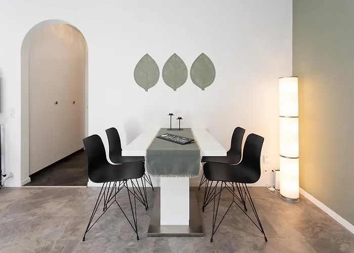 Studio Di Martino